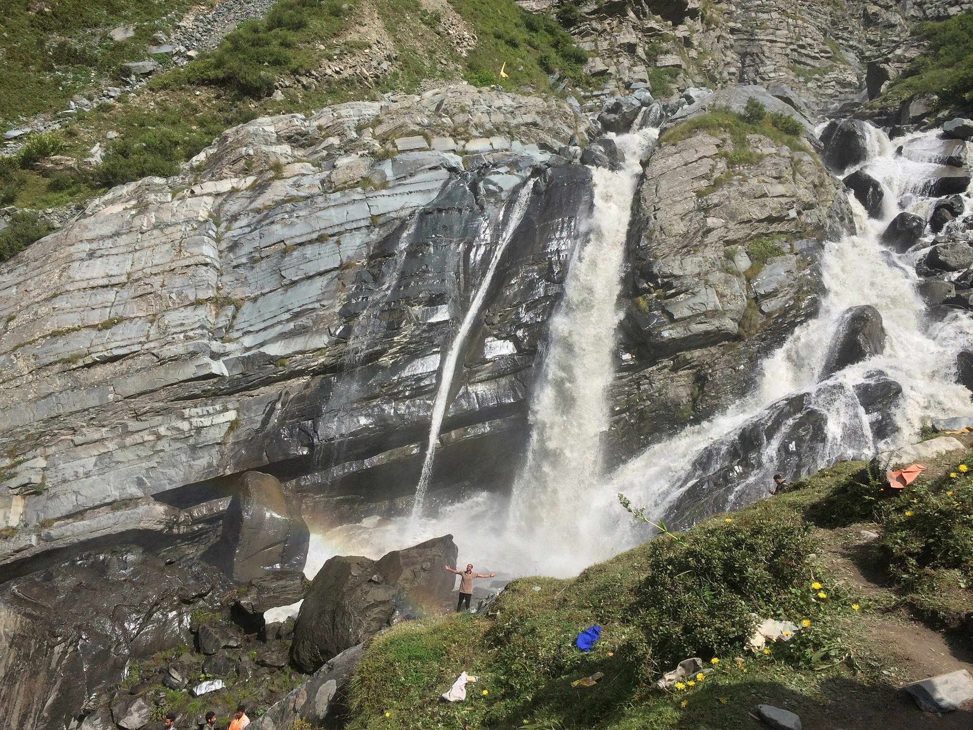 Chamba & Dalhousie - 5