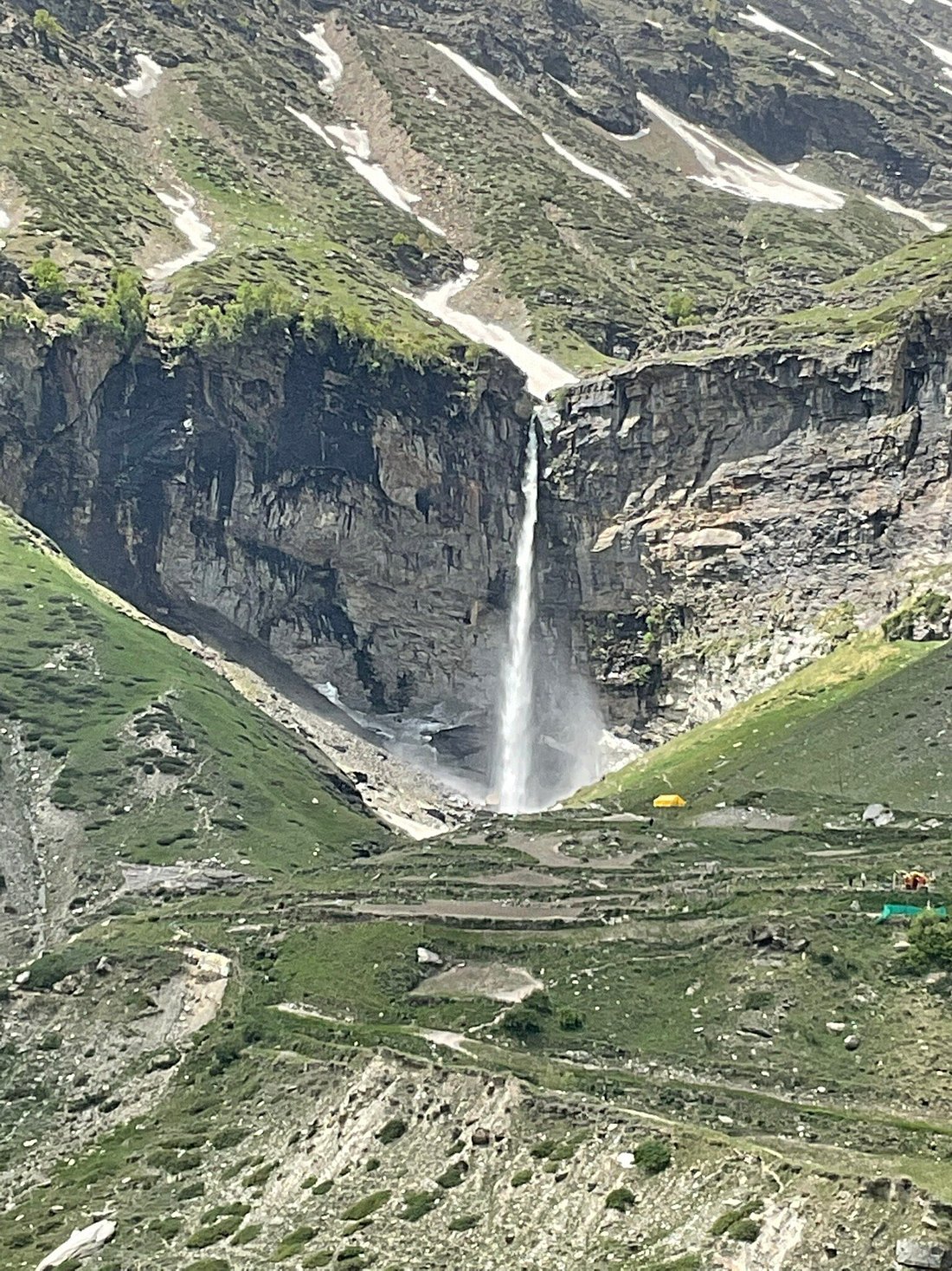 Lahaul - 1