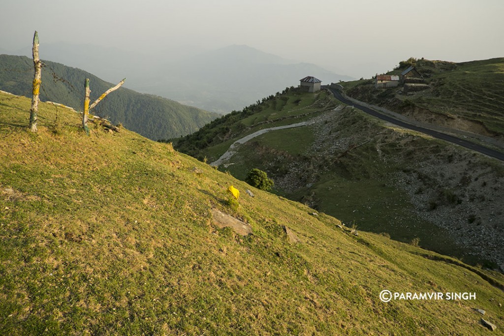 Bir Billing & Barot Valley thumbnail 5