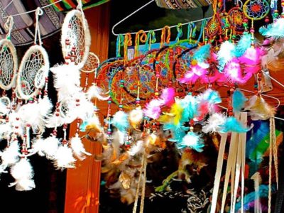 Kasol & Parvati Valley - 1