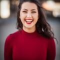 Sarah Johnson profile picture